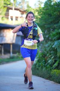 BIB: 3364
                            <button type="button" onclick="openModal(19337317)" class="btn btn-primary btn-sm float-right btn-popup" data-toggle="modal" data-target=".modal-high-quality">
                        <i class="fas fa-shopping-cart"></i> Add to Cart
                    </button>
                                            <button type="button" onclick="isThisMe(19337317, true)" class="btn btn-success btn-sm float-right btn-popup btn-isme hidden" data-toggle="tooltip" data-placement="bottom" title="นี่คือรูปของคุณใช่ไหม คลิกที่นี่เพื่อเอาเข้าอัลบั้ม">
                        <i class="fas fa-plus"></i> Add to album
                    </button>
                    <button type="button" onclick="isThisMe(19337317, false)" class="btn btn-warning btn-sm float-right btn-popup btn-isnotme hidden">
                        <i class="fas fa-ban"></i> Remove from album
                    </button>